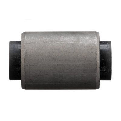 SUPORT TRAPEZ DELPHI TD1964W 19