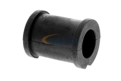 BUCSA BARA STABILIZATOARE VAICO V302965 51