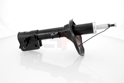 AMORTIZOR GH GH353480V 31