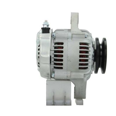 GENERATOR / ALTERNATOR BV PSH 115516055050 3