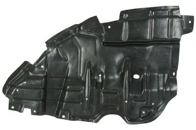 Acoperire motor Blic 6601-02-8145862P