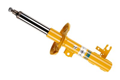 BILSTEIN 35-192954