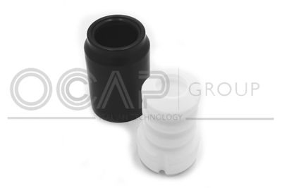 CHIT PROTECTIE PRAF AMORTIZOR