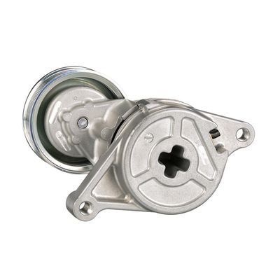 INTINZATOR CUREA CUREA DISTRIBUTIE GATES T39533 14