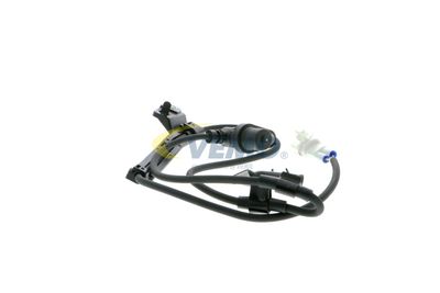 SENZOR TURATIE ROATA VEMO V70720030 48