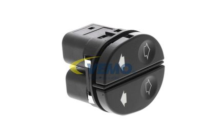 COMUTATOR MACARA GEAM VEMO V25730017 56