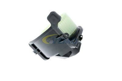 ELECTROMOTOR VENTILATIE INTERIOARA VEMO V46031376 32