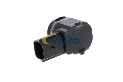SENSOR AJUTOR PARCARE VEMO V25720236 36