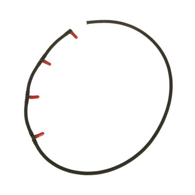 KRAFTSTOFFSCHLAUCH GATES MFL1004 57