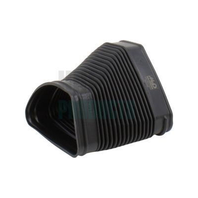 FURTUN EAR SUPRAALIMENTARE
