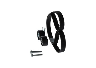 SET CUREA DE DISTRIBUTIE BOSCH 1987948276 23