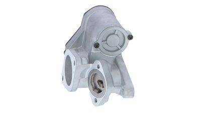 SUPAPA EGR NRF 48395 13