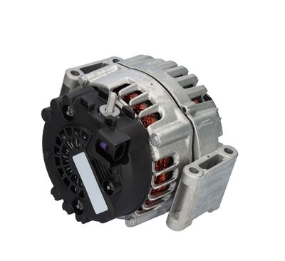GENERATOR / ALTERNATOR VALEO 439941 17