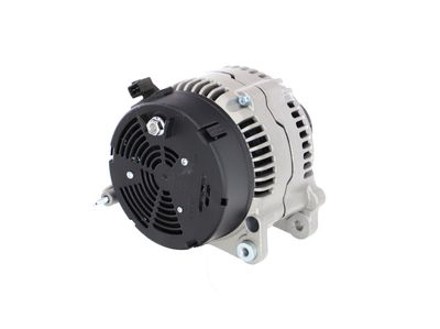 GENERATOR / ALTERNATOR REMANTE 011003000314R 35