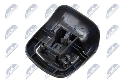 ELEMENT DE REGLAJ REGAJ SCAUN NTY EZCFR061 1