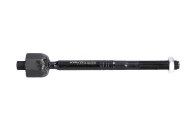 Axiální kloub, příčné táhlo řízení KAVO PARTS STR-10063