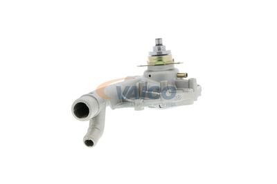 POMPă DE APă RăCIRE MOTOR VAICO V3050040 53