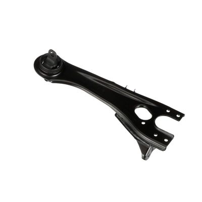 BRAT SUSPENSIE ROATA DELPHI TC6123 51