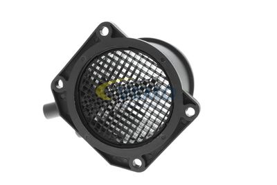 SENZOR DEBIT AER VEMO V10721295 26