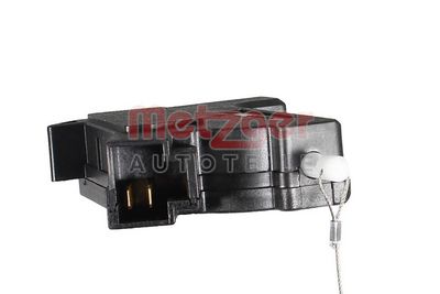 STELLELEMENT TANKKLAPPE METZGER AUTOTEILE 2315036 1