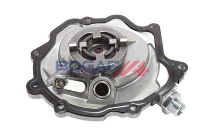 POMPA VACUUM SISTEM DE FRANARE BOGAP C1916111 5