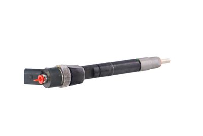 INJECTOR REMANTE 002003001099R 36
