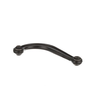 BRAT SUSPENSIE ROATA DELPHI TC3837 26