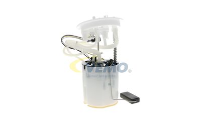 SISTEM ALIMENTARE CU COMBUSTIBIL VEMO V10091250 57