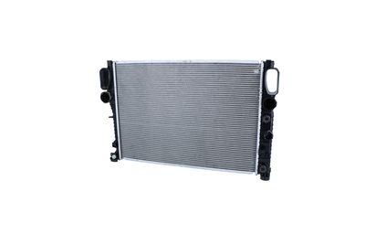 KüHLER MOTORKüHLUNG NRF 53423 9