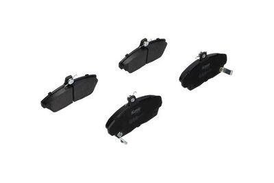 SET PLACUTE FRANA FRANA DISC Kavo Parts KBP2006 25