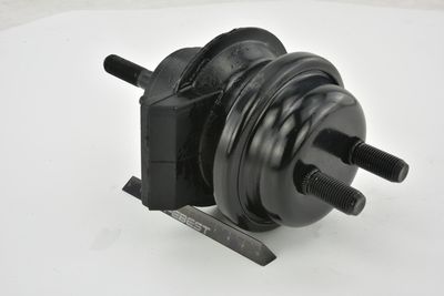 SUPORT MOTOR FEBEST TMJCE10FR 8