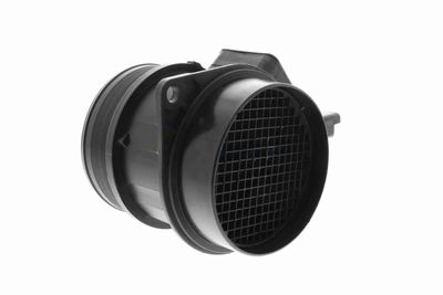 SENZOR DEBIT AER VEMO V22720004 7