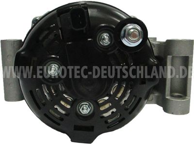 GENERATOR EUROTEC 12090747 2