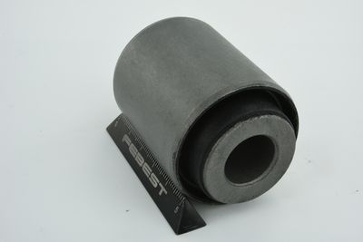 SUPORT TRAPEZ FEBEST MAB069 11