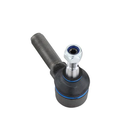 SPURSTANGENKOPF DELPHI TA1759 59