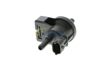 VENTIL AKTIVKOHLEFILTER VEMO V40770023 52