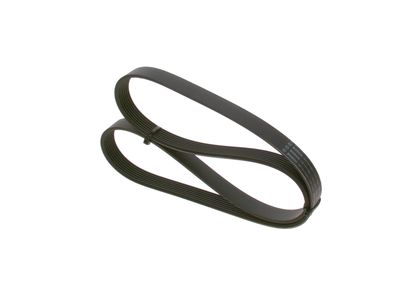 CUREA TRANSMISIE CU CANELURI BOSCH 1987947995 18