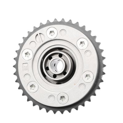 REGULATOR AX CU CAME ET ENGINETEAM VT0010 6