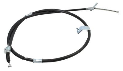 Câble de frein à main MAXGEAR — arrière droite