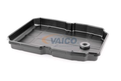 BAIE ULEI CUTIE VITEZE AUTOMATA VAICO V302579 39