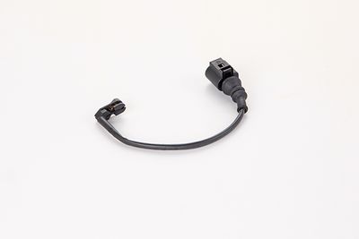 WARNKONTAKT BREMSBELAGVERSCHLEIß ATE 24819008312 11