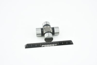 ARTICULATIE CARDAN FEBEST ASHGJ2 51