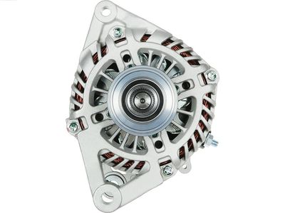 Alternator A5125