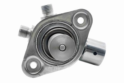 POMPA DE INALTA PRESIUNE VEMO V41250003 3