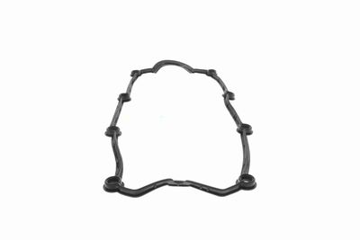 DICHTUNG ZYLINDERKOPFHAUBE VAICO V105161 3