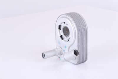 ÖLKüHLER MOTORöL NISSENS 90970 29