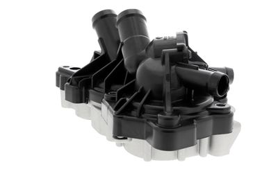 CARCASA TERMOSTAT VEMO V15992113 44