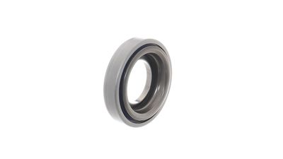 RULMENT DE PRESIUNE SKF VKC3737 26