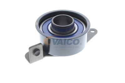 ROLA INTINZATOR CUREA DISTRIBUTIE VAICO V250326 47