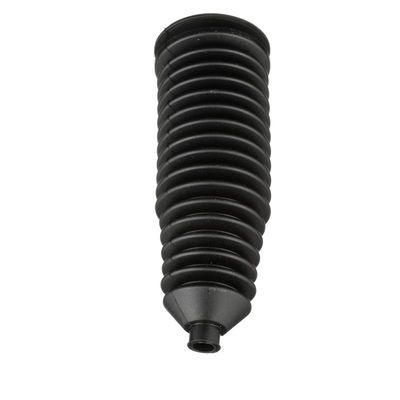 FALTENBALGSATZ LENKUNG DELPHI TBR5134 68
